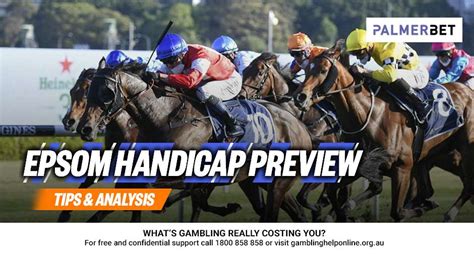 palmerbet odds|Horse Racing Tips, Form, Preview and Prediction .